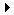 напред