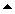 горе