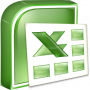 Електронна таблица Excel