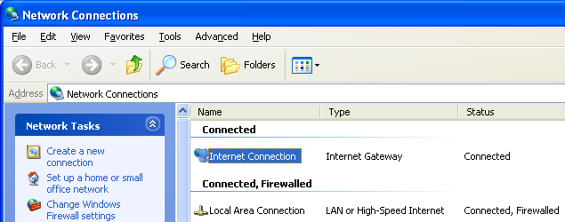 eyeconnect upnp for pc