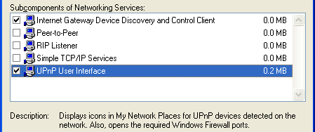Image:UPnP-NetworkingServices_XP.png