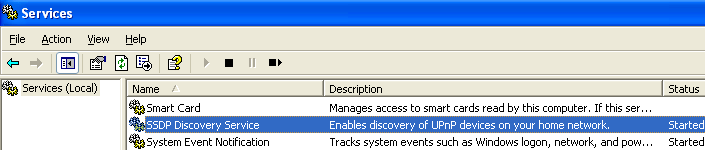 Image:UPnP-Services_XP.png