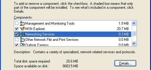 Image:UPnP-WindowsComponents_XP.png