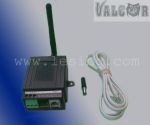 Мобилен комуникатор с вграден GSM - Valcor GSM 40
