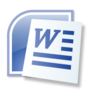 MS Word - Импортиране на графични обекти