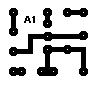 Active Antenna PCB