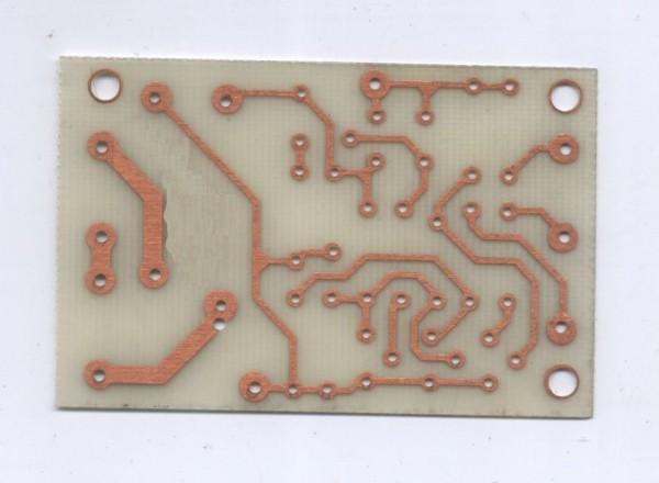 PCB-layouts-of-the-2 level water pump