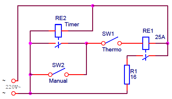 boiler_schematic