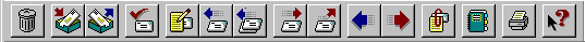 Buttons