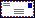 E_Mail