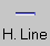 HLine