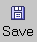 Save