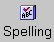 Spell