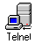 Telnet