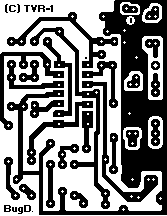 PCB