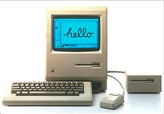Macintosh1984