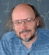 Bjarne Stroustrup   C++