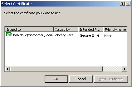 Картинка:Install Windows - Microsoft Outlook Options - 03.png