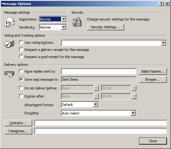 Картинка:Install Windows - Microsoft Outlook Options - 04.png