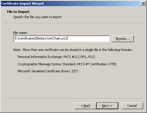 Картинка:Install Windows - Certificate Import Wizard - 02.png