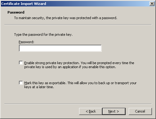 Картинка:Install Windows - Certificate Import Wizard - 03.png