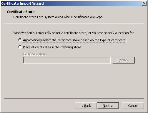 Картинка:Install Windows - Certificate Import Wizard - 04.png