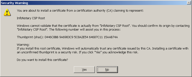 Картинка:Install Windows - Certificate Import Wizard - 05.png