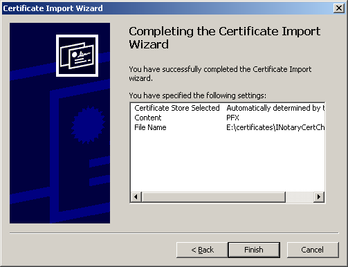 Картинка:Install Windows - Certificate Import Wizard - 06.png