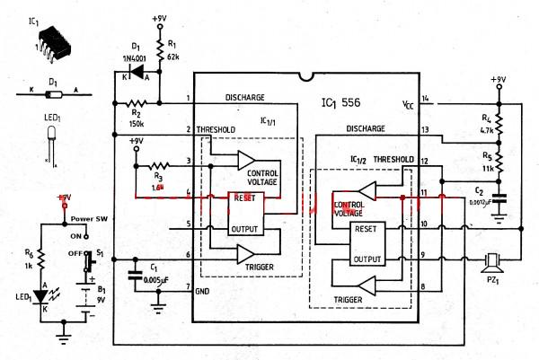 mouse-and-insects-repellent-circuit-diagram
