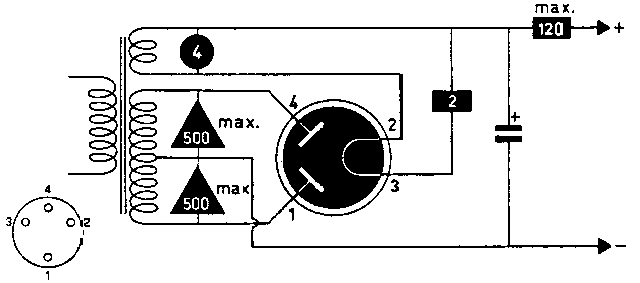  PV4300