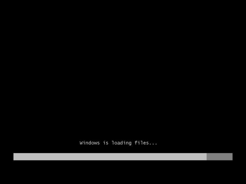 Публикувано изображение