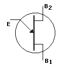 testing a 2N2646