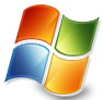 Windows XP VPN-client конфигурация