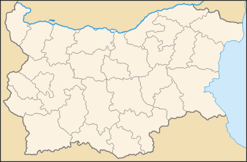 Bulgaria Aministrative Provinces.png
