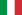 Флаг на Италия