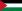 Флаг на Палестина
