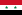 Флаг на Сирия