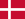 Флаг на Дания