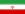 Флаг на Иран