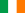 Флаг на Република Ирландия