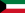 Флаг на Кувейт