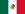 Флаг на Мексико