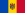 Флаг на Молдова
