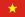 Флаг на Виетнам