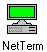 NetTerm